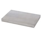 Pujadas Barbacoa Sobremesa GrillBox - Imagen 4