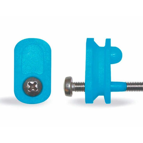 Pujadas Pieza Soporte para Travesaño