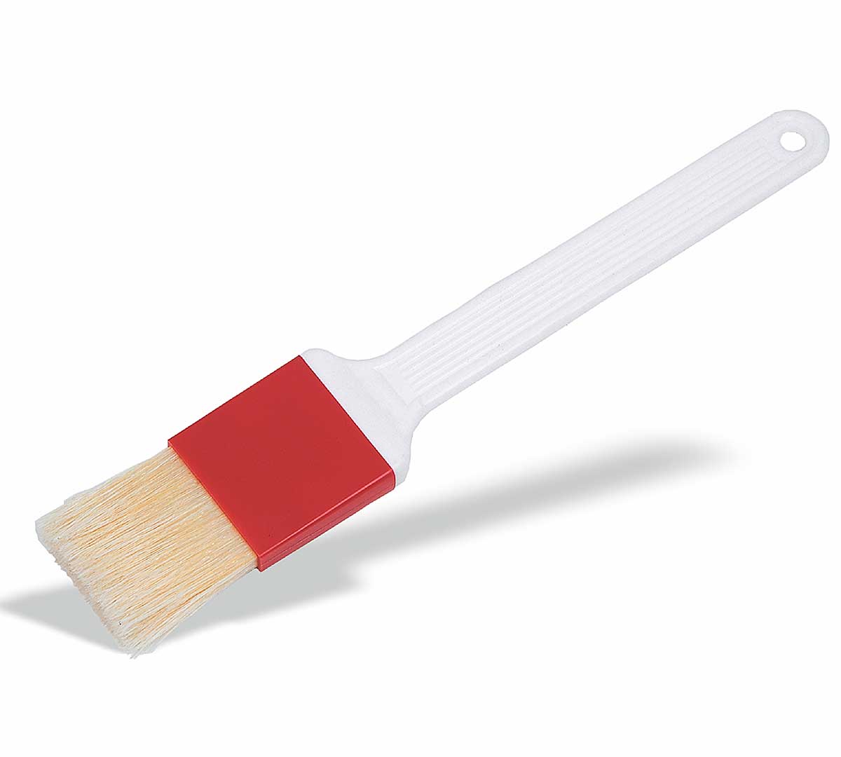 pujadas-pincel-polietileno-01.jpg Pujadas Pincel Polietileno - Imagen 1