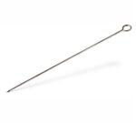 Pujadas Barbacoa Sobremesa GrillBox - Imagen 5