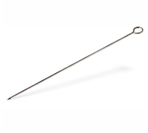 Pujadas Pincho Inox