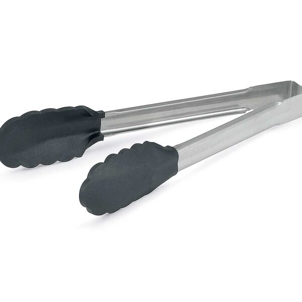 Pujadas Pinza Antimicrobial Extremo Nylon