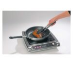 Pujadas Pinza Antimicrobial Extremo Nylon - Imagen 4