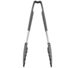 Pujadas Pinza Antimicrobial Extremo Nylon y Asa Revestida - Imagen 2