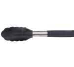 Pujadas Pinza Antimicrobial Extremo Nylon y Asa Revestida - Imagen 3