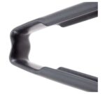 Pujadas Pinza Antimicrobial Extremo Nylon y Asa Revestida - Imagen 4