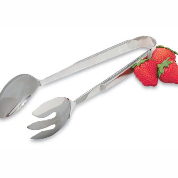 Pujadas Pinza Buffet