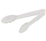 Pujadas Pinza Buffet BPA Free Color - Imagen 3