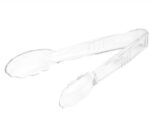 Pujadas Pinza Buffet BPA Free Color - Imagen 2