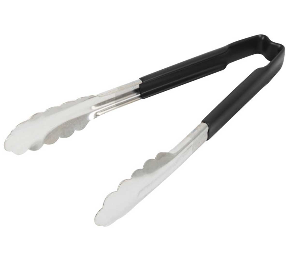 pujadas-pinza-buffet-monoblock-kool-touch-01.jpg Vollrath Pinza Buffet Monoblock Kool Touch - Imagen 1