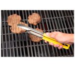 Vollrath Pinza Buffet Monoblock Kool Touch - Imagen 3