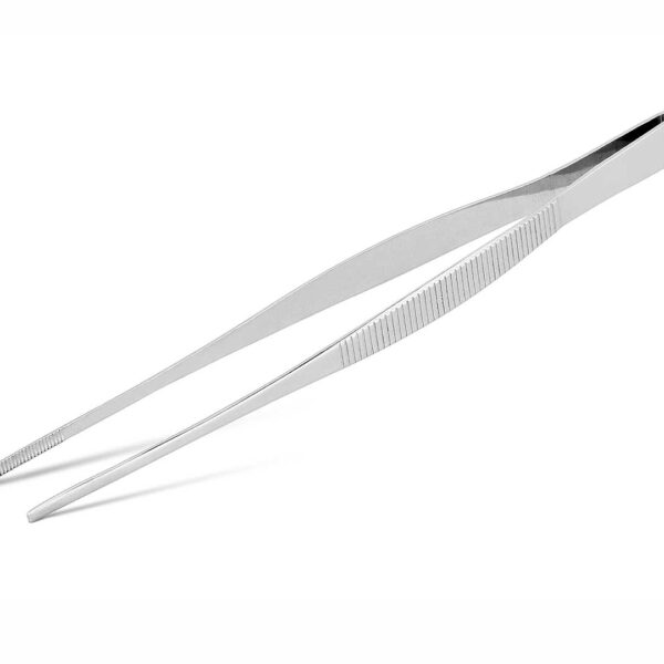 Pujadas Pinza Chef Precisión