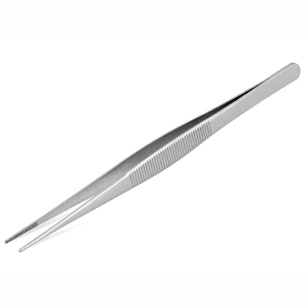 Pujadas Pinza Chef Precisión Pequeña