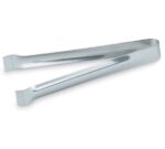 Pujadas Pinza Dentada Reforzada