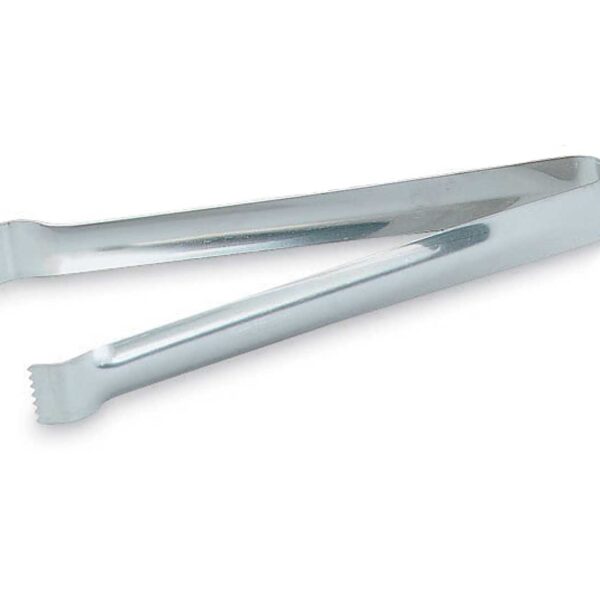 Pujadas Pinza Dentada Reforzada