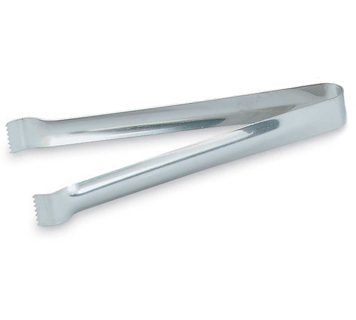 pujadas-pinza-dentada-reforzada-01.jpg Pujadas Pinza Dentada Reforzada - Imagen 1