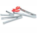 Pujadas Pinza Dentada Reforzada - Imagen 2