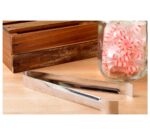 Pujadas Pinza Dentada Reforzada - Imagen 3