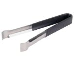 Pujadas Pinza Dentada Reforzada Kool Touch