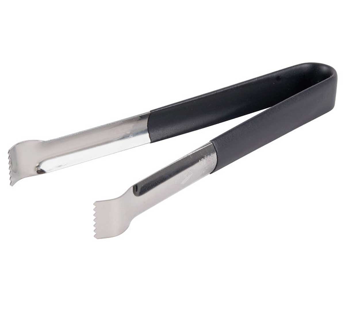 pujadas-pinza-dentada-reforzada-kool-touch-01.jpg Pujadas Pinza Dentada Reforzada Kool Touch - Imagen 1