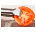 Pujadas Pinza Dentada Reforzada Kool Touch - Imagen 3