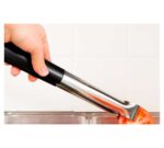 Pujadas Pinza Dentada Reforzada Kool Touch - Imagen 4