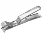 Pujadas Pinza Fuente Horno