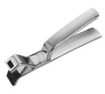 Pujadas Pinza Fuente Horno - Imagen 3