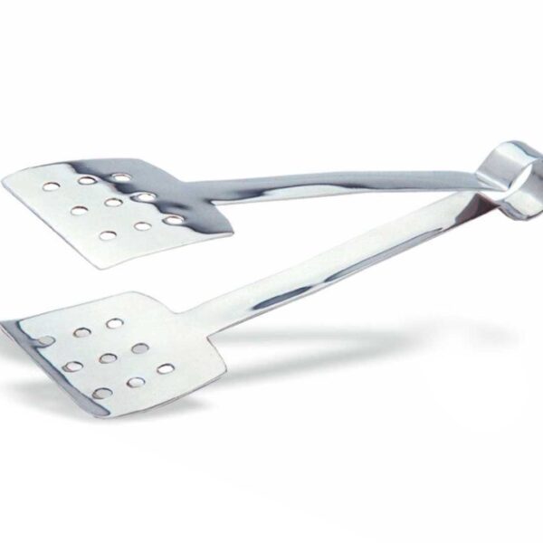 Pujadas Pinza Hamburguesa