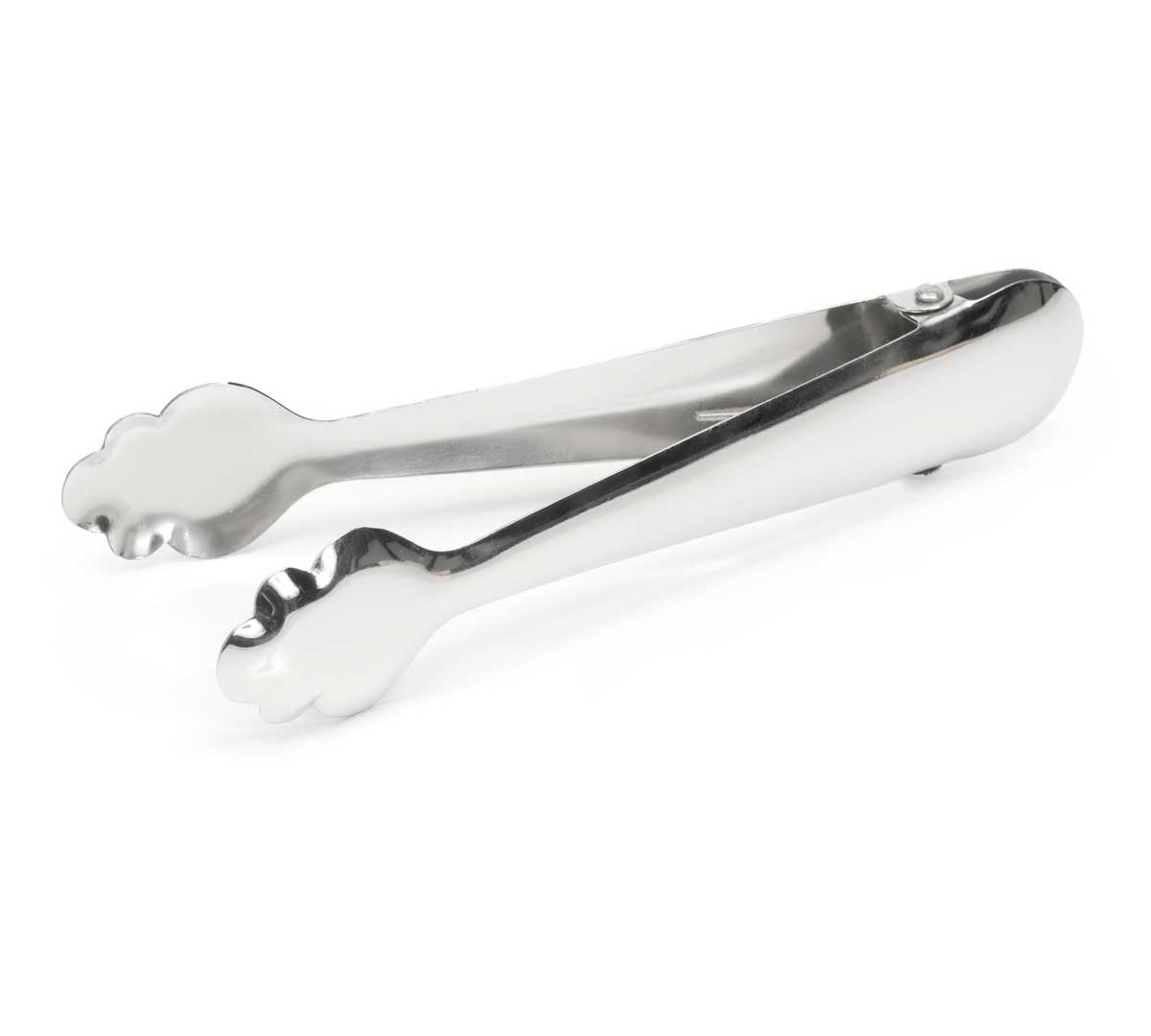 pujadas-pinza-hielo-p388-01.jpg Pujadas Pinza Hielo P388 - Imagen 1