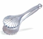 Pujadas Pinza Pan P606