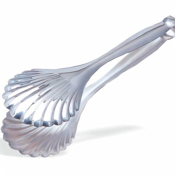 Pujadas Pinza Pan P606