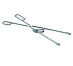 Pujadas Horno Brasa Classic Oven 140 - Imagen 14