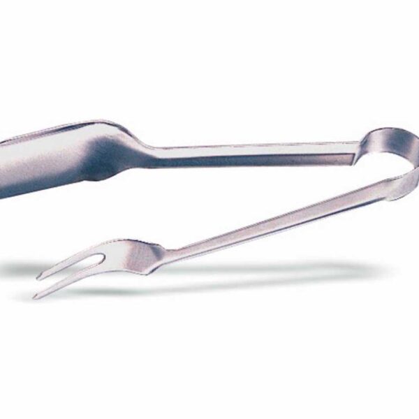 Pujadas Pinza Servicio P359