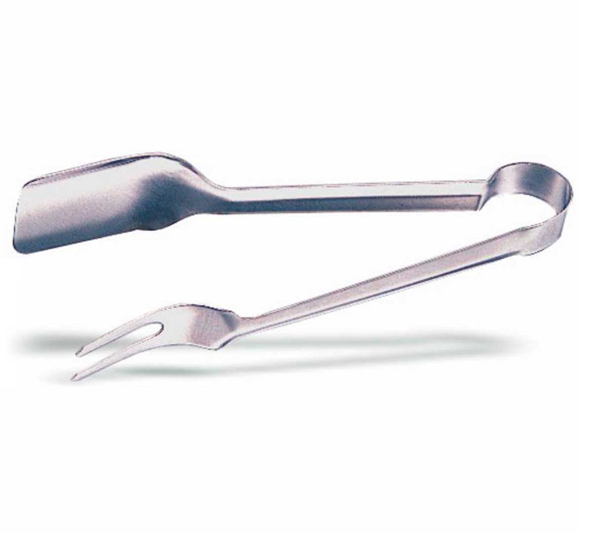 pujadas-pinza-servicio-p359-01.jpg Pujadas Pinza Servicio P359 - Imagen 1