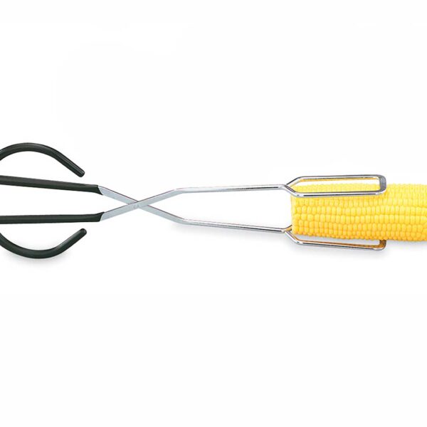 Pujadas Pinza Tipo Tijeras Uso Intensivo