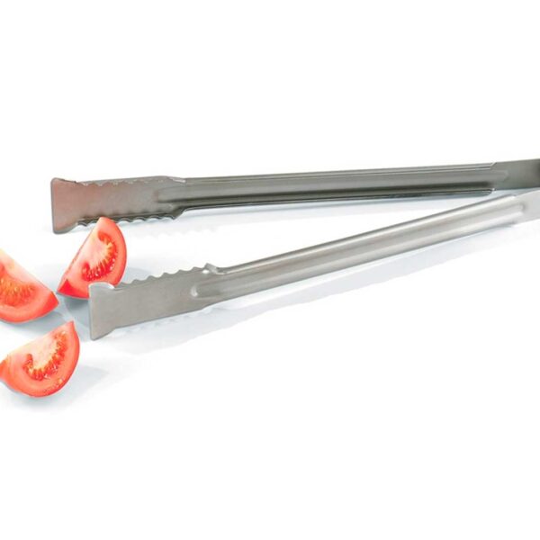 Pujadas Pinza Versagrip