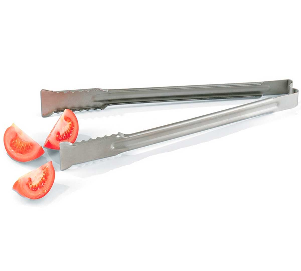 pujadas-pinza-versagrip-01.jpg Pujadas Pinza Versagrip - Imagen 1