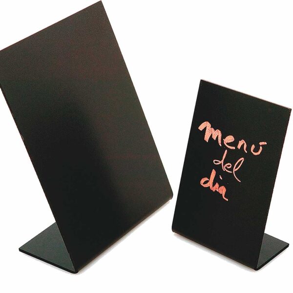 Pujadas Pizarra Basic