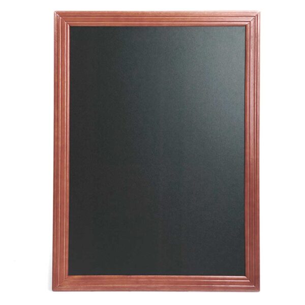 Pujadas Pizarra Universal