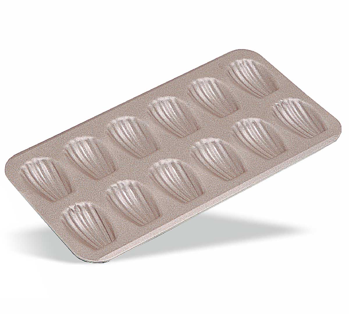 pujadas-placa-acero-magdalenas-01.jpg Pujadas Placa Acero Magdalenas - Imagen 1