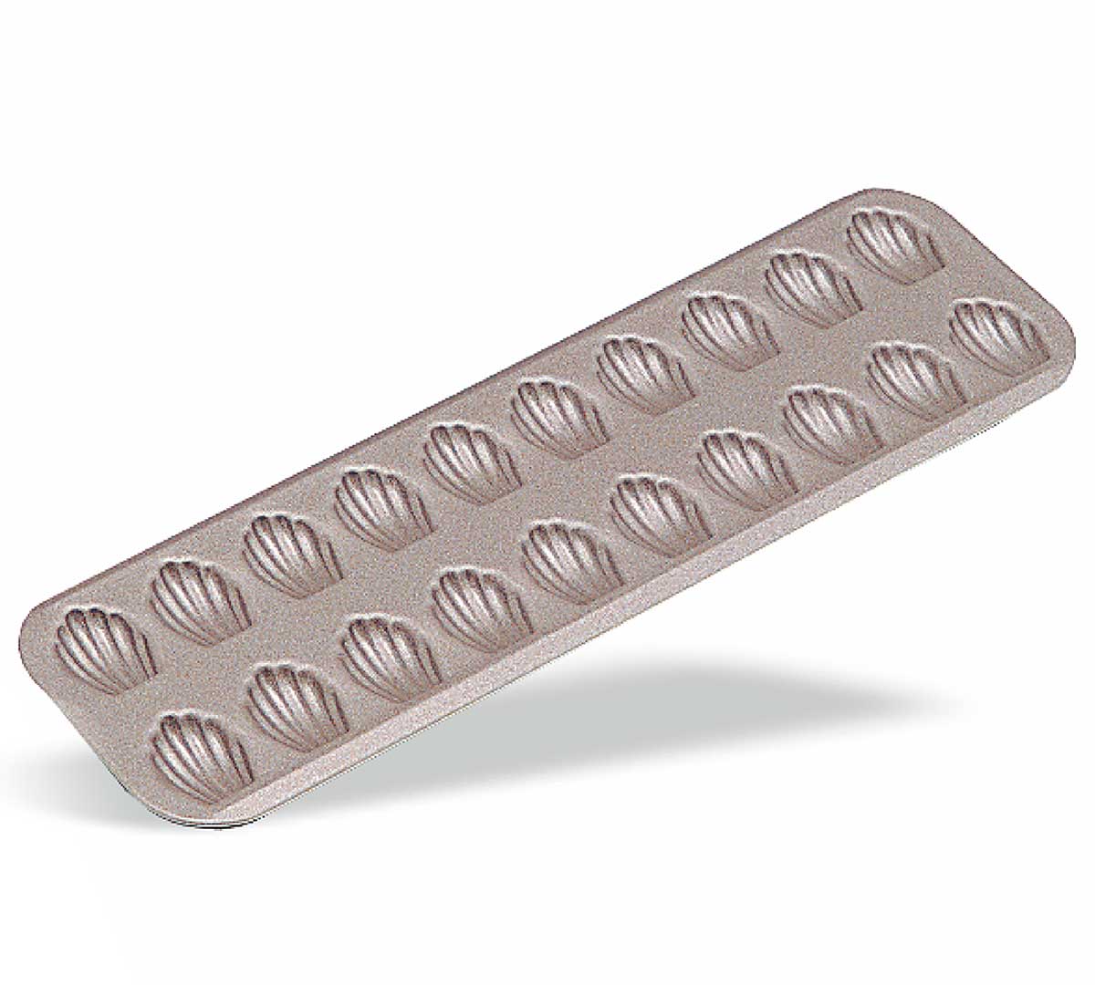 pujadas-placa-acero-magdalenas-pequenas-01.jpg Pujadas Placa Acero Magdalenas Pequeñas - Imagen 1