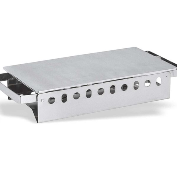 Pujadas Calentador Platos o Bandejas