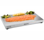 Pujadas Placa Enfriadora