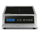 Pujadas Placa Inducción IP Pro 35