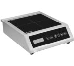 Pujadas Placa Inducción IP Pro 35 - Imagen 2