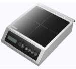 Pujadas Placa Inducción IP Pro 35 - Imagen 3