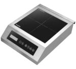 Pujadas Placa Inducción IP Pro 35 XL - Imagen 3