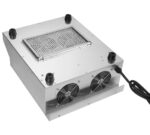 Pujadas Placa Inducción IP Pro 35 XL - Imagen 4