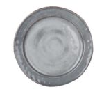 Pujadas Plato Presentación Melamina Colors Gris